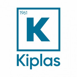 Türkiye Kimya Petrol Lastik Ve Plastik Sanayii İşverenleri Sendikası