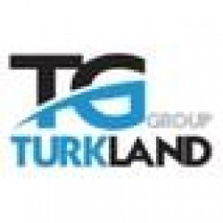 TURKLAND A.S.