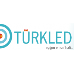 Türkled Endüstriyel Ürünler San. Ltd. Şti.