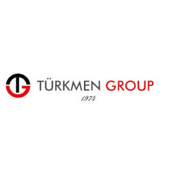 Türkmen Tekstil San. Ve Tic. A.ş.
