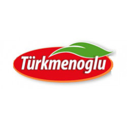 Türkmenoğlu Dış Ticaret Ve Uluslararası Nakliyat Ltd.şti.
