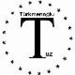 TÜRKMENOGLU.TUZ.SAN.NAK.TİC.LTD.ŞTİ