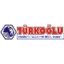 TURKOGLU ENDUSTRI TOZLARI METAL SAN.
