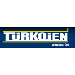 Türkojen Jeneratör Komp.mak.sat.serv.san.ltd.şti.