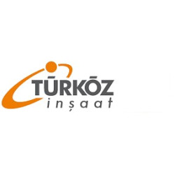 Türköz İnşaat Taahhüt Mobilya Sanayi Ve Tic. Ltd. Şti.