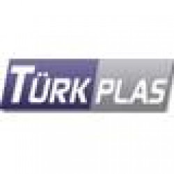TURKPLAS PLASTIK VAKUM LTD. STI.