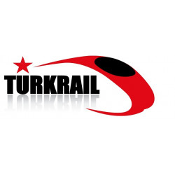 Türkrail Müh. Tekn. Araş. Gel. San. Ve Dış Tic. Ltd. Şti.