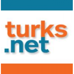 Turks.net A.ş.