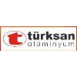 TURKSAN ALUMINYUM A.S.