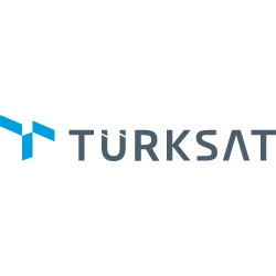 Türksat Uydu Haberleşme Kablo Tv Ve İşletme A.ş.