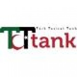 TURKTANK BASINCLI KAZAN PETROL LTD. STI.