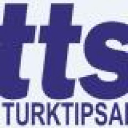 TURKTIPSAN SAGLIK A.S.
