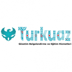 TURKUAZ GÖZETİM BELGELENDİRME LTD. STI.
