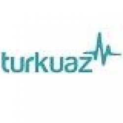 TURKUAZ MEDİKAL DIŞ TİC. LTD. ŞTİ.