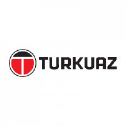 Turkuaz Petrol Ürünleri A. Ş. Körfez Şubesi