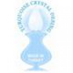 TURKUAZ SANATSAL AYDINLATMA LTD. STI.