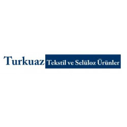 Turkuaz Tekstil Ve Selüloz Ürünleri Tic. Ve San. Ltd. Şti.
