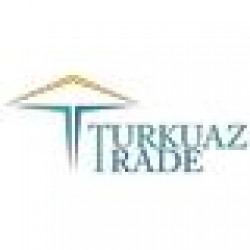 TURKUAZ TRADE LTD. STI.