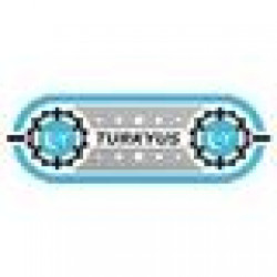 TURKYUS MAKINA ARGE URETIM LTD. STI.