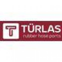 TURLAS HORTUM LTD. STI.