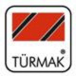 TURMAK MAKINA SAN. TIC. A.S.