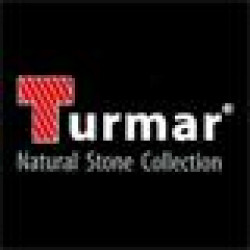 TURMAR INSAAT MERMER LTD. STI.