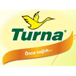Turna - Sayınlar Gıda Mad. San. Ve Tic. A.ş.