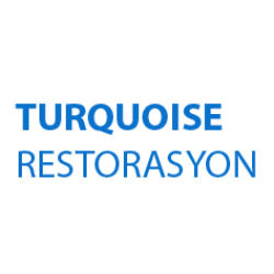 Turquoise Restorasyon San. Ve Tic. Ltd. Şti.