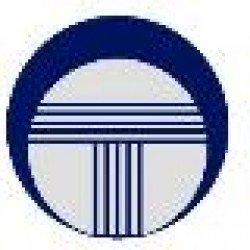 TURSAN OTOMOTIV LTD. STI.