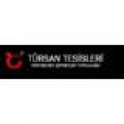 TURSAN PETROL ORMAN GIDA  LTD. STI.