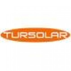 TURSOLAR ENERJI SISTEM LTD. STI.