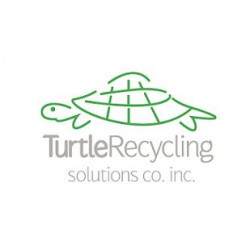 Turtle Geri Dönüşüm Çöz. San. Tic. A.ş.