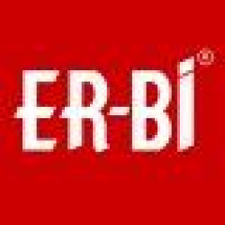 TUT KELEPCE YEDEK PARCA LTD. STI.