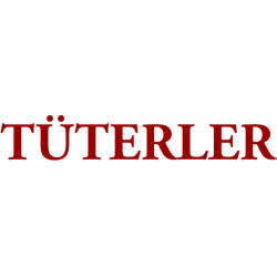 Tüterler Ltd. Şti.