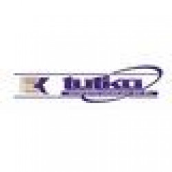 TUTKU CORAP ORME TEKSTIL LTD. STI.