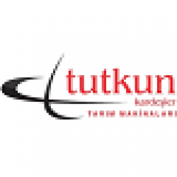 TUTKUN KARDEŞLER TARIM LTD. ŞTİ.