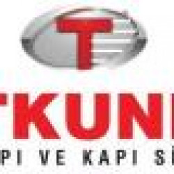 TUTKUNLAR ENDÜSTRİYEL ÜRÜNLER LTD. ŞTİ.