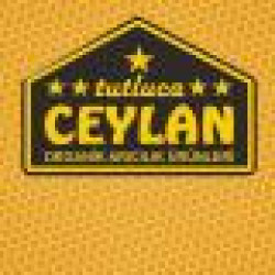 TUTLUCA CEYLAN ARICILIK