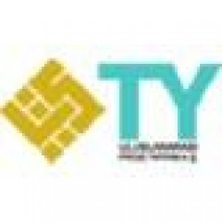 TY ULUSLARARASI A.S.