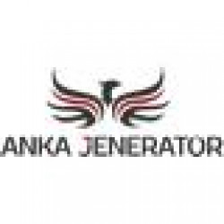 TYT JENERATOR LTD. STI.