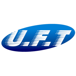 U.f.t. Ulus. Furkan Taş. Tütün Mam. Gıda Tem. Tic. Ltd. Şti.