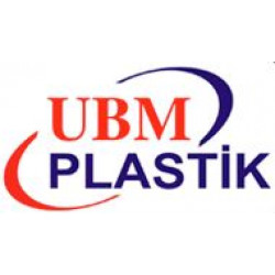 Ubm Plastik
