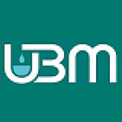 UBM PLASTIK LTD. STI.