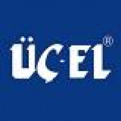 ÜÇ-EL KAUÇUK SAN. TİC. LTD. ŞTİ.