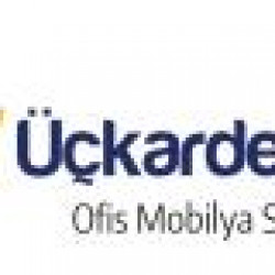 UC KARDESLER OFIS MOBILYA LTD.STI.