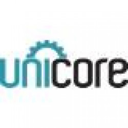 UC MAKINE GIDA LTD. STI.