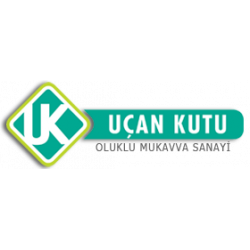 UCAN KUTU OLUKLU MUKAVVA SANAYI