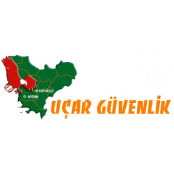 Uçar Elektronik Genel Güvenlik Alarm Sis.telekomünikasyon Bilg. Paz. San. Ve Tic. Ltd. Şti.