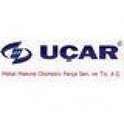 UCAR METAL MAKINA A.S.