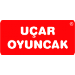 Uçar Oyuncak San Tic. Ltd. Şti